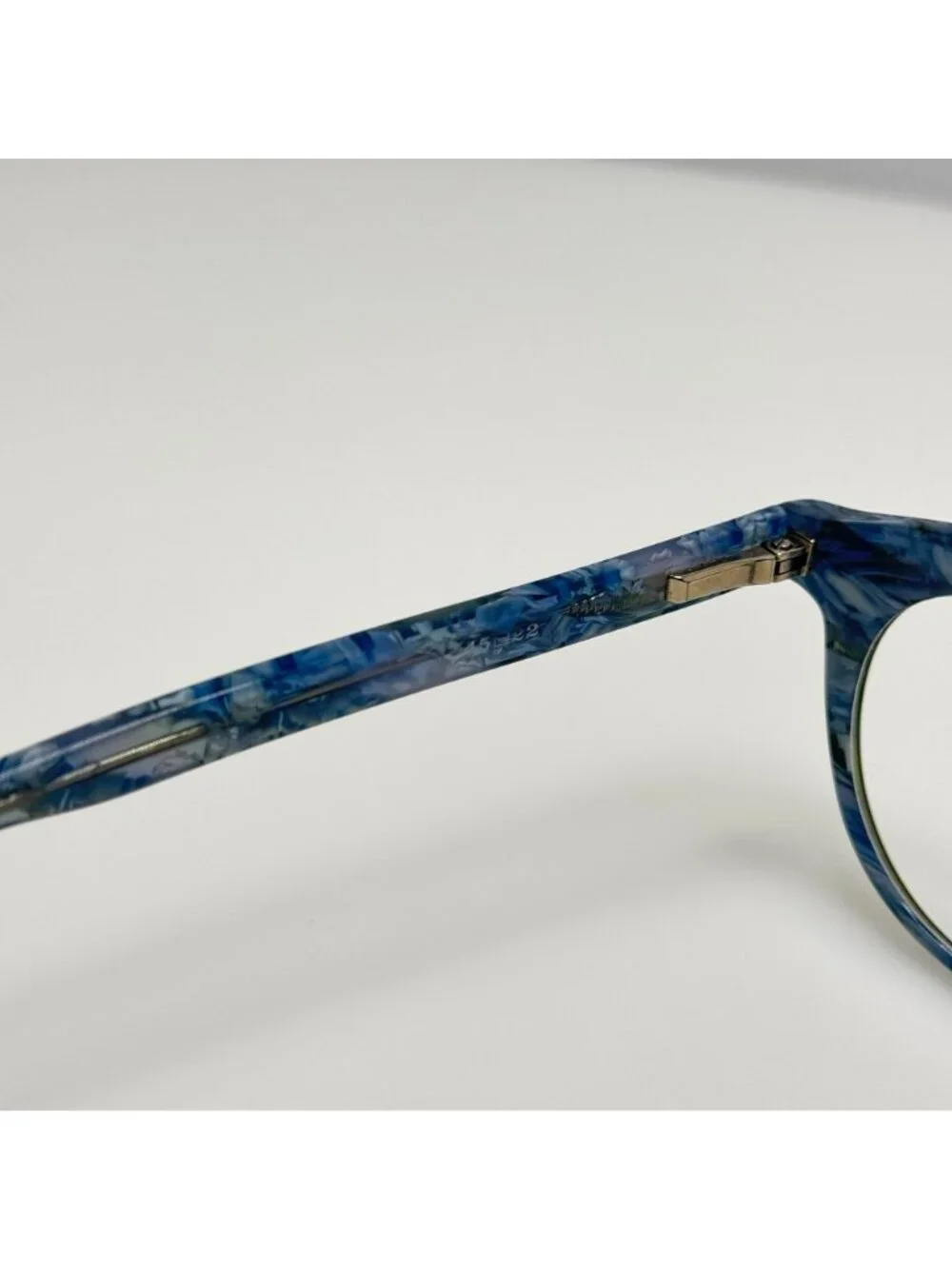 Eyebobs  2747 10 Reva Eyeglasses Eye Glasses Readers 45-22 +1.75